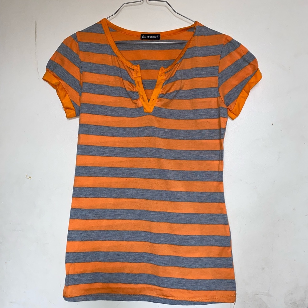 Esti Couture Tee